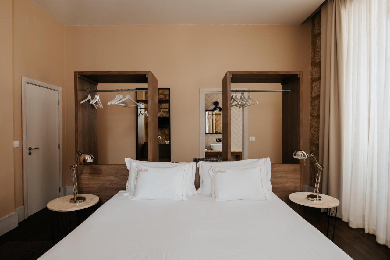 Casa Muralhas 3* Covilha